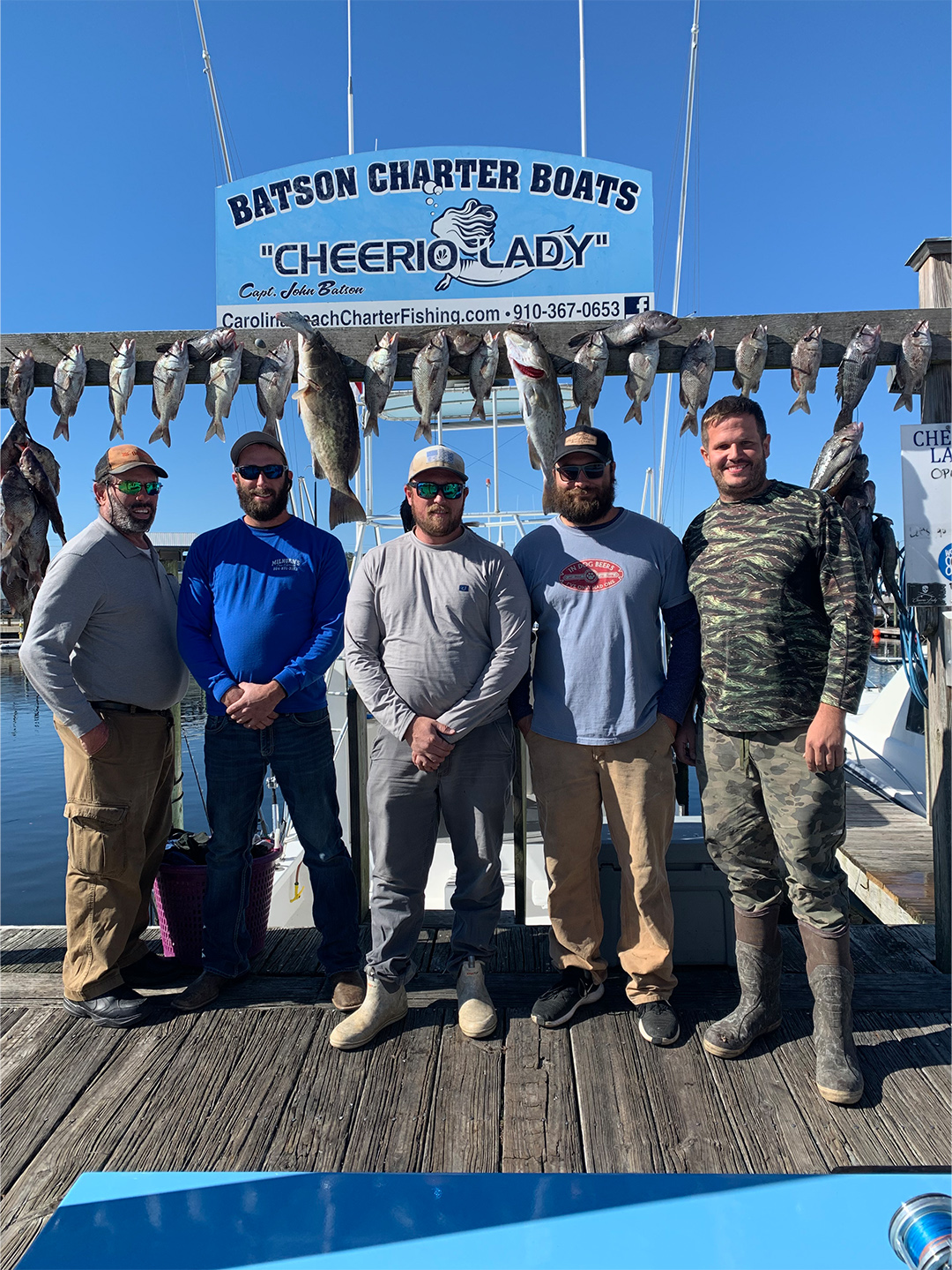 carolina-beach-fishing-charters-batson-charter-boats