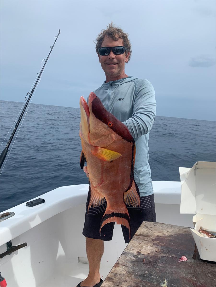 carolina-beach-fishing-charter-gallery-batson-charter-boats